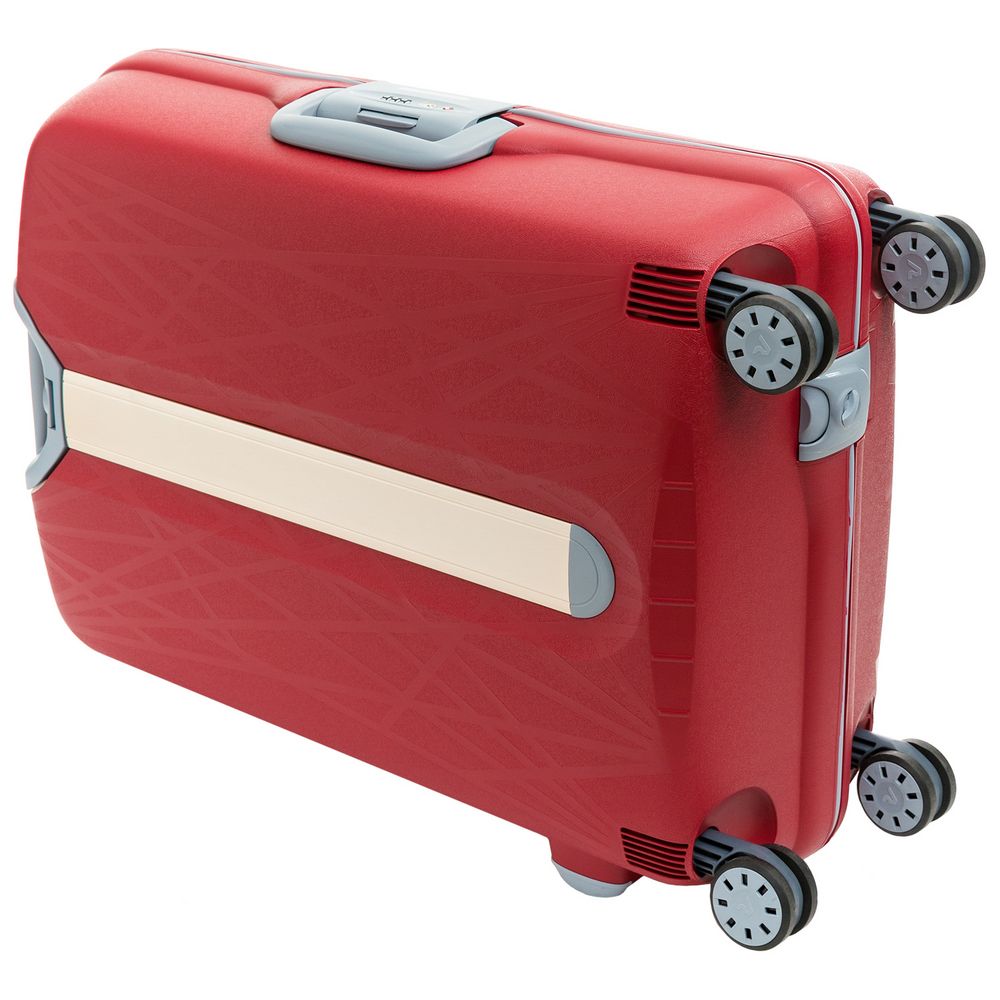 Чемодан Light Ltd Edition M