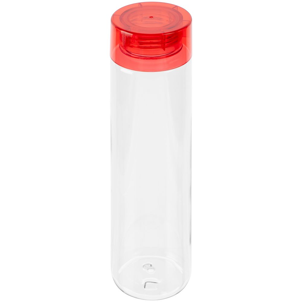 Бутылка для воды Aroundy фото на сайте Print Logo.