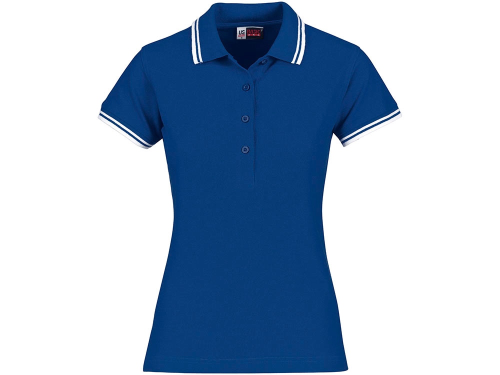 Купить поло в нижнем новгороде. Тенниска-поло синий, XL (52). Рубашка поло "Erie" мужская. Рубашка поло "Deuce" женская. Голубое поло us Polo.