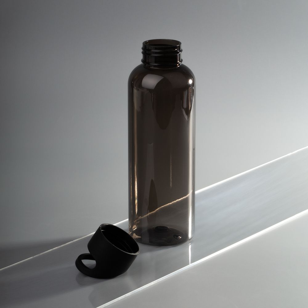 Бутылка для воды Plaske