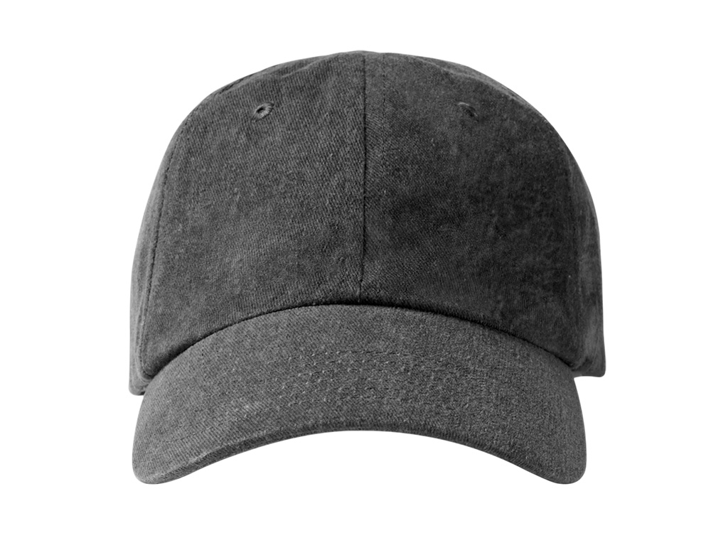 Кепка Элемент с логотипом  | Print Logo