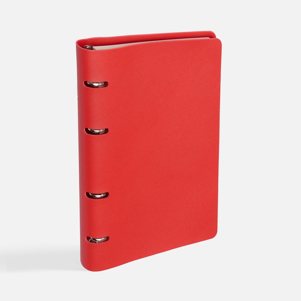 Ежедневник Ringo, недатированный