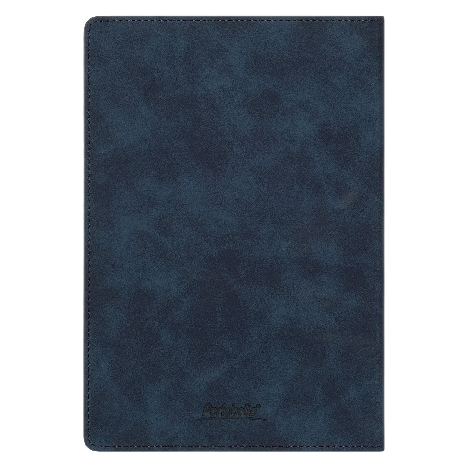 Ежедневник Verona недатированный, бежевый фото на сайте Print Logo.