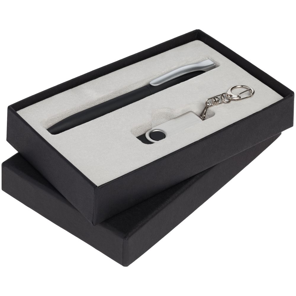 Набор Twist Classic, красный