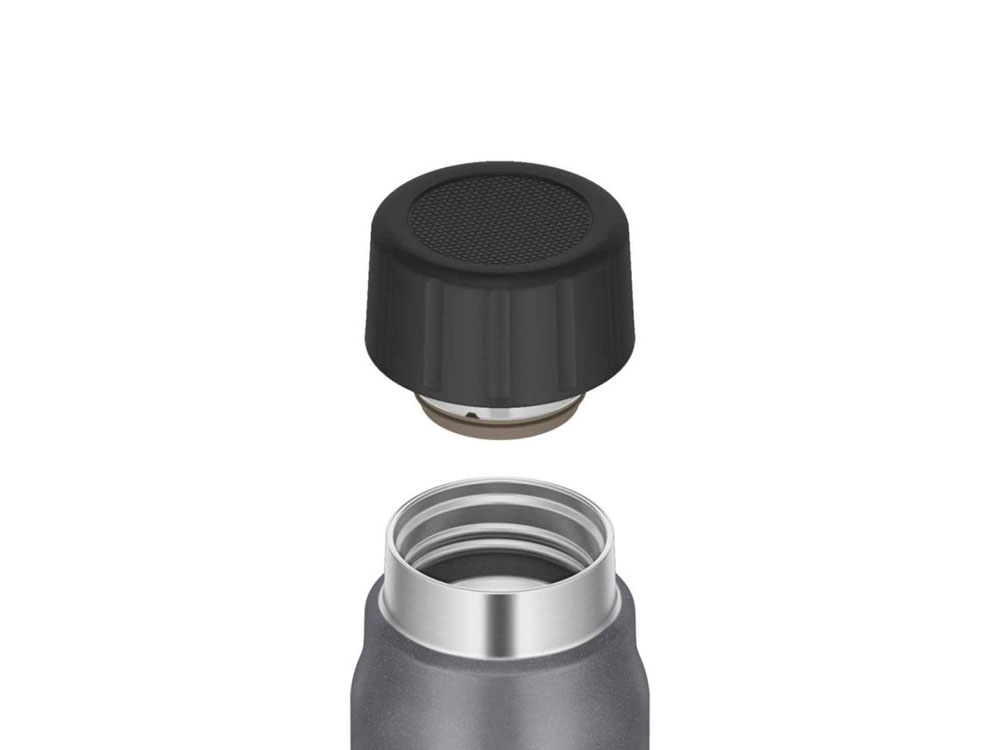 Термос из нерж. стали тм THERMOS FJK-500 SL0,5 L