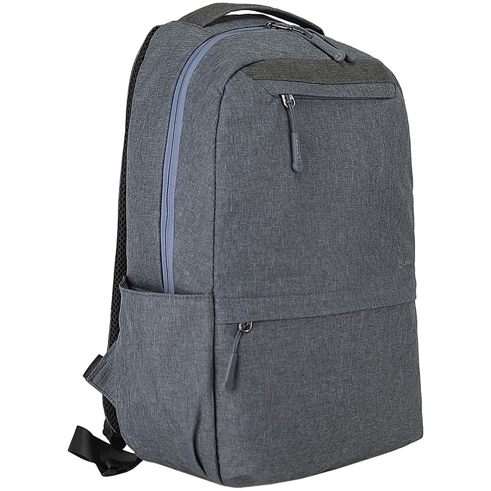 Рюкзак для ноутбука B155