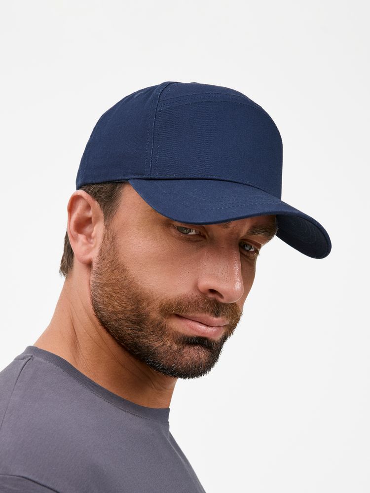 Бейсболка Settaro