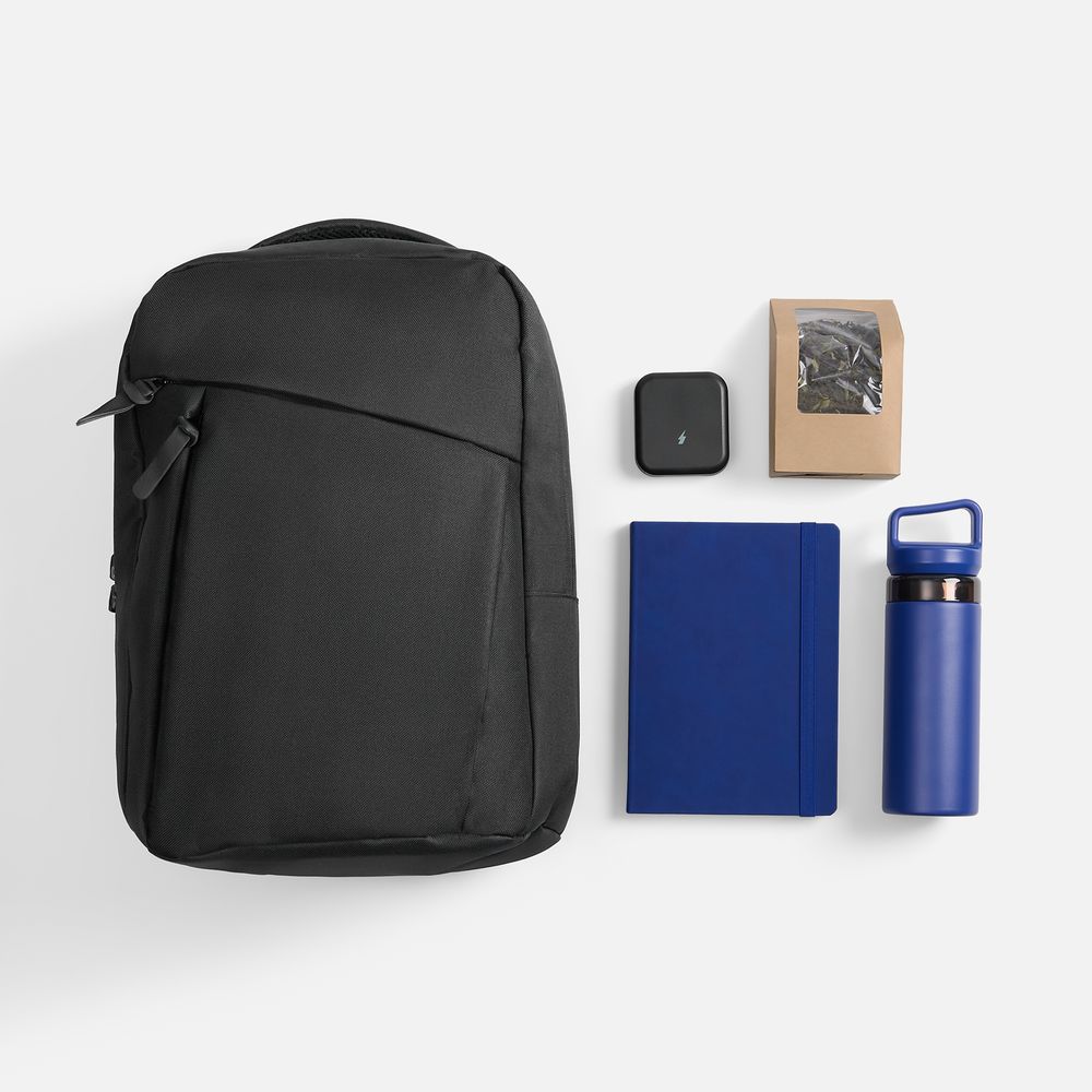 Набор Urban Tea