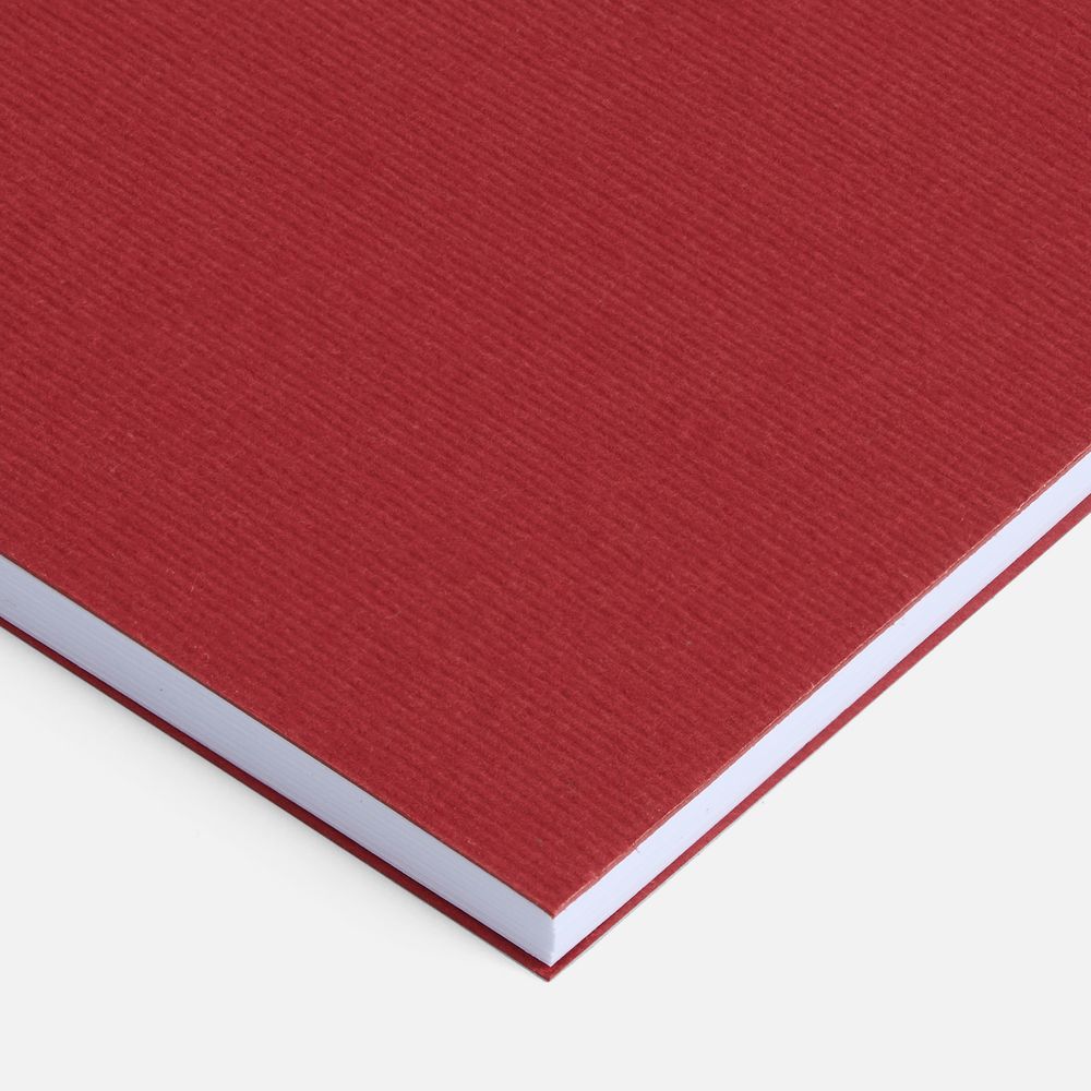 Блокнот Salvador в клетку