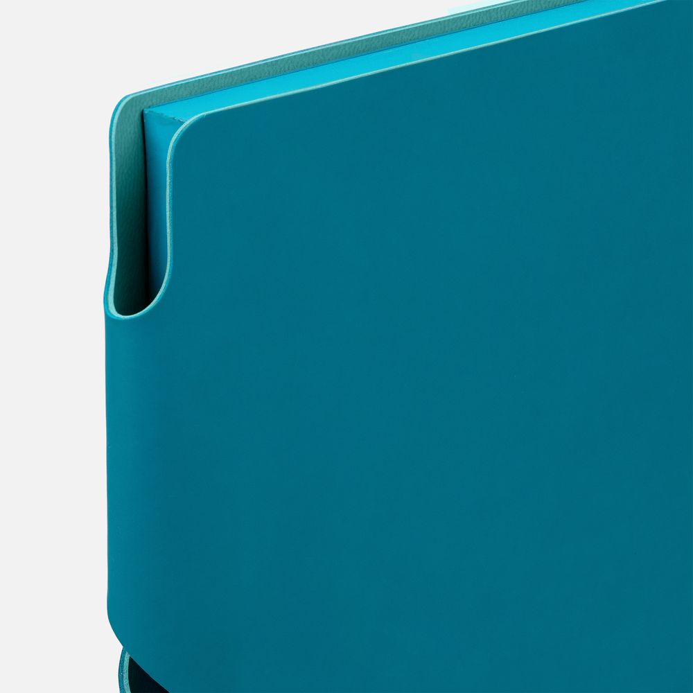 Ежедневник Flexpen Shall, недатированный