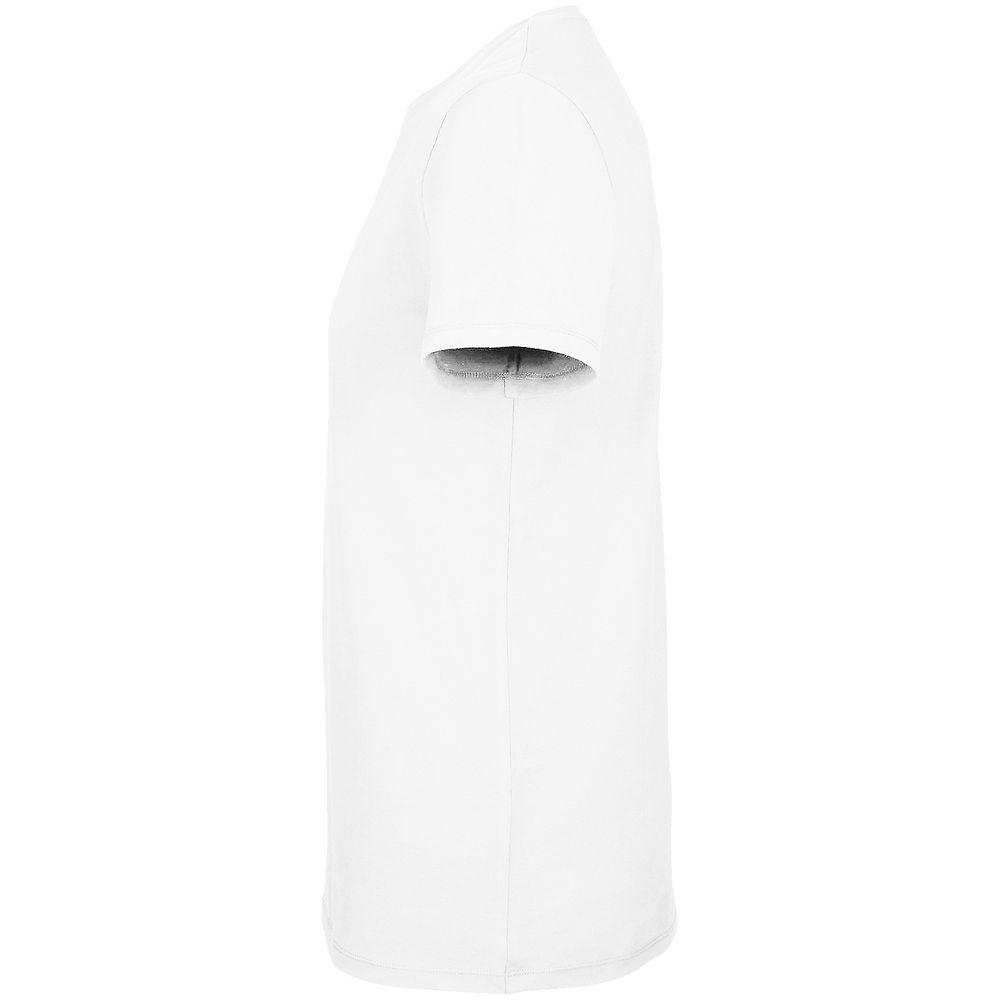 Футболка мужская Millenium Stretch Men фото на сайте Print Logo.