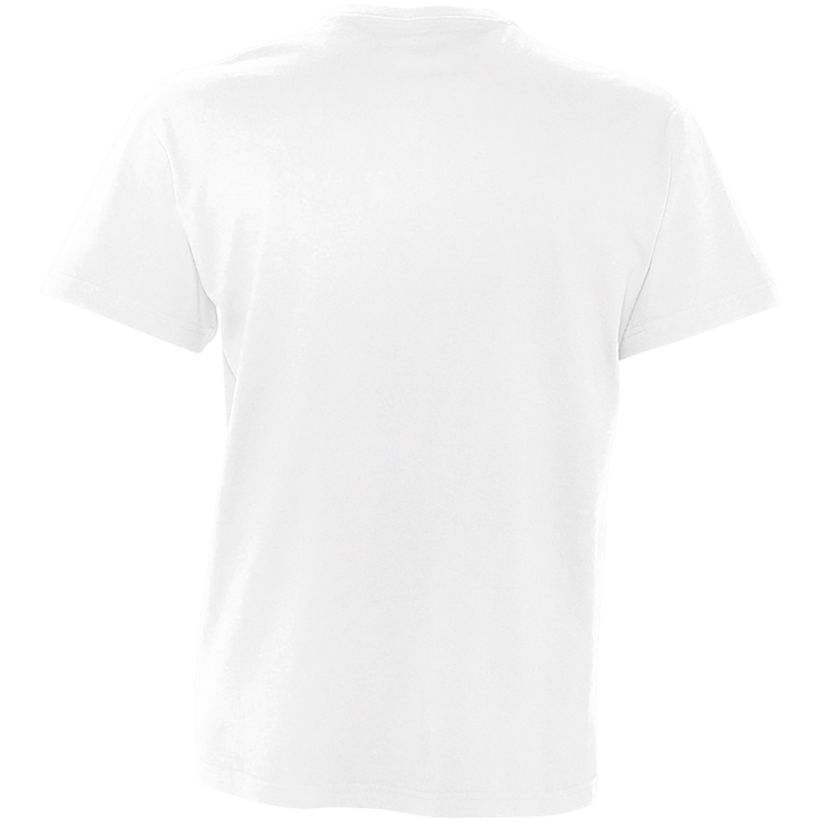 Футболка мужская с V-образным вырезом Victory 150 фото на сайте Print Logo.