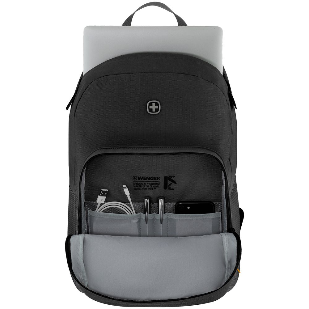 Рюкзак Crango фото на сайте Print Logo.