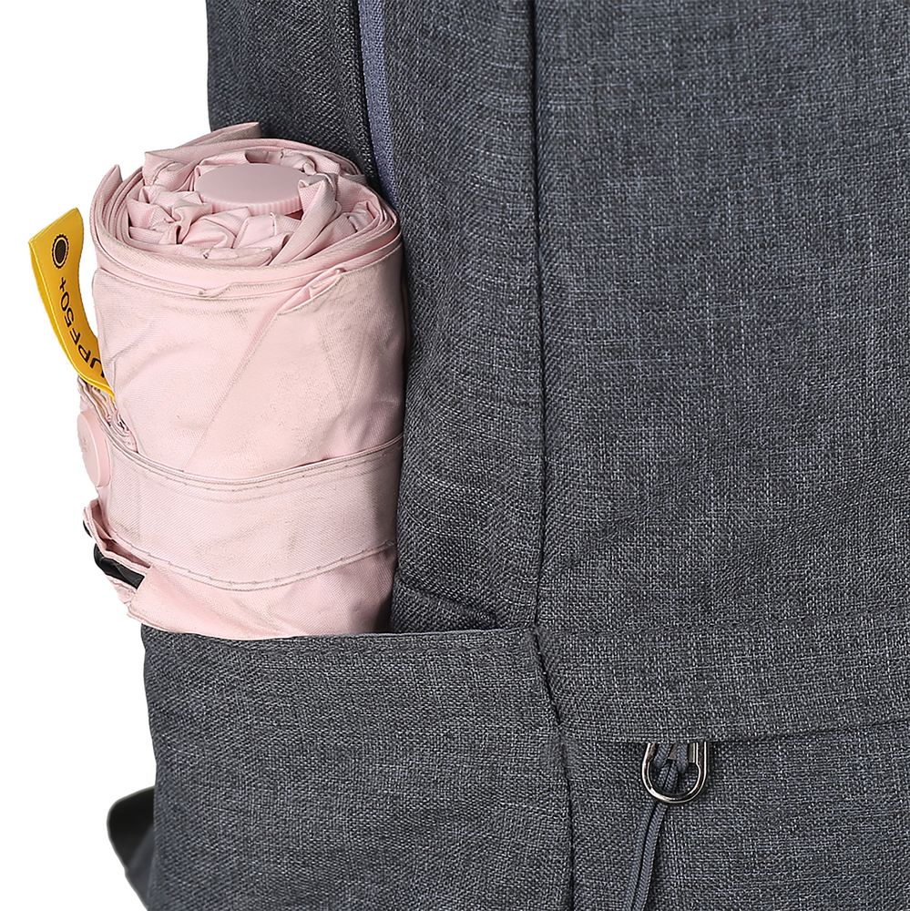 Рюкзак для ноутбука B157