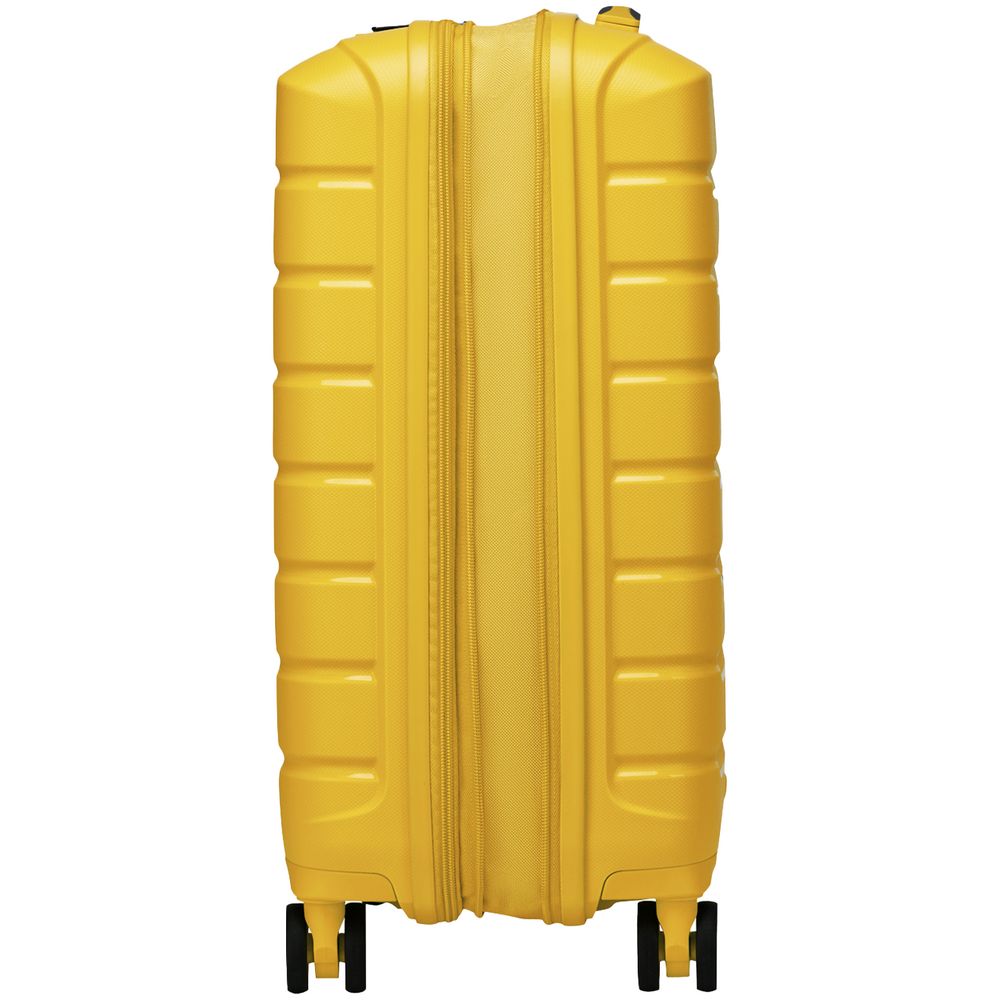 Чемодан Butterfly S