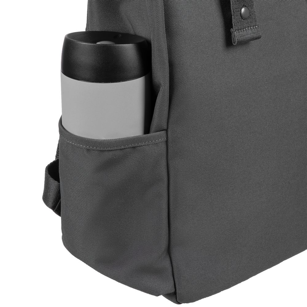 Рюкзак cityPulse фото на сайте Print Logo.