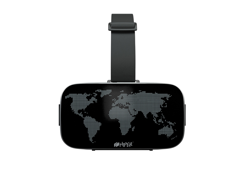 VR-очки HIPER VRW (P)