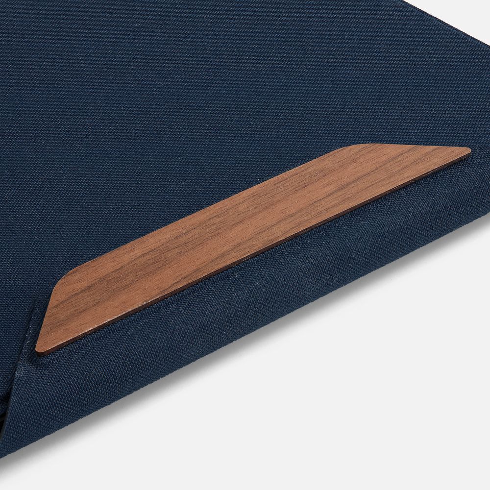 Папка с блокнотом Firmans Mini фото на сайте Print Logo.