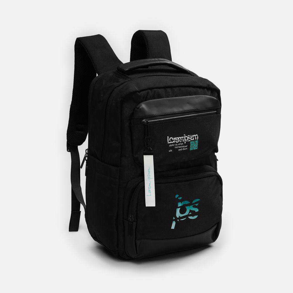 Рюкзак nowaPolis