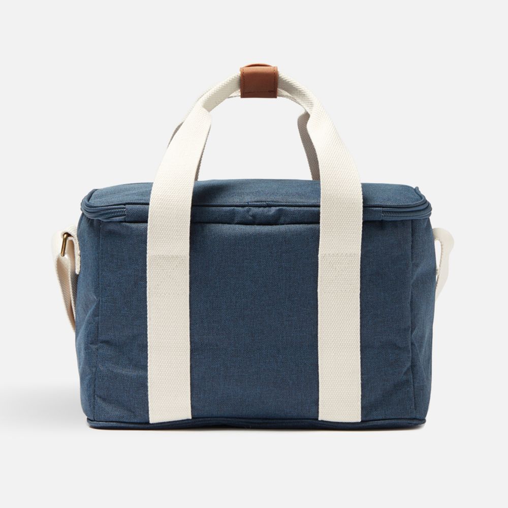 Cумка-холодильник Sortino фото на сайте Print Logo. 