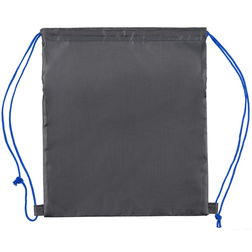 Детский рюкзак Novice фото на сайте Print Logo.