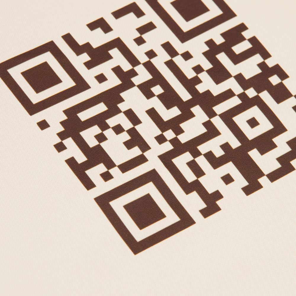 Зонт складной Nicety