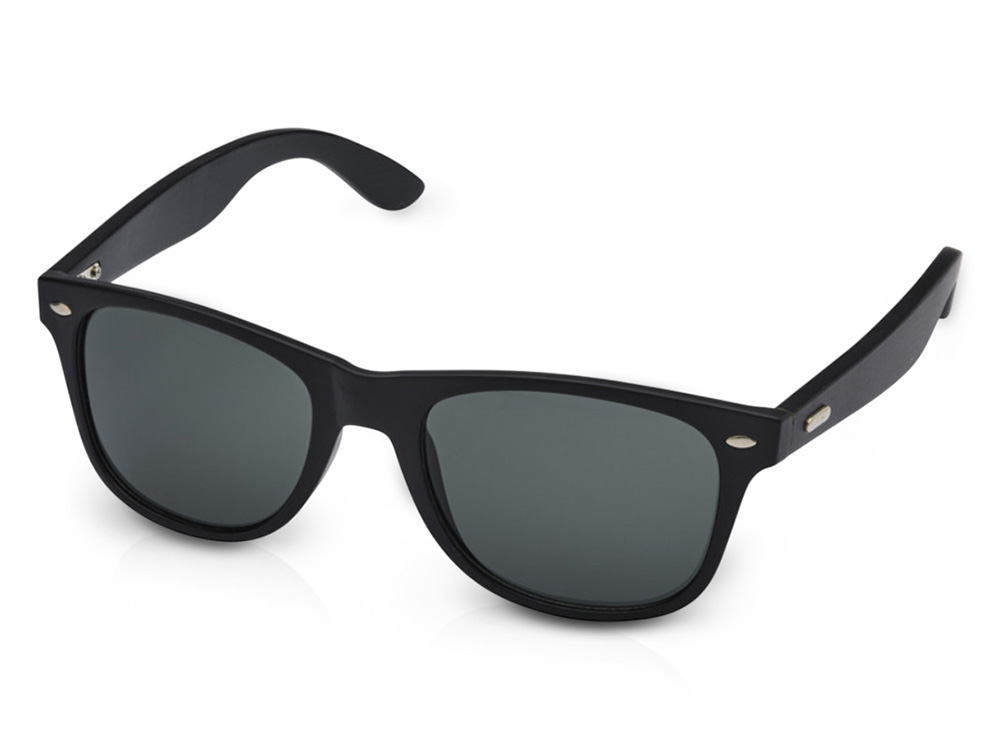 Солнцезащитные очки Arlo с логотипом  | Print Logo