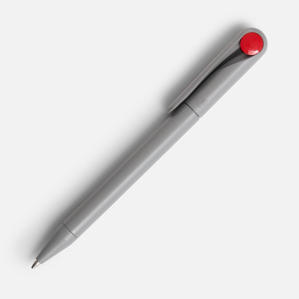 Ручка шариковая Prodir DS1 TMM Dot