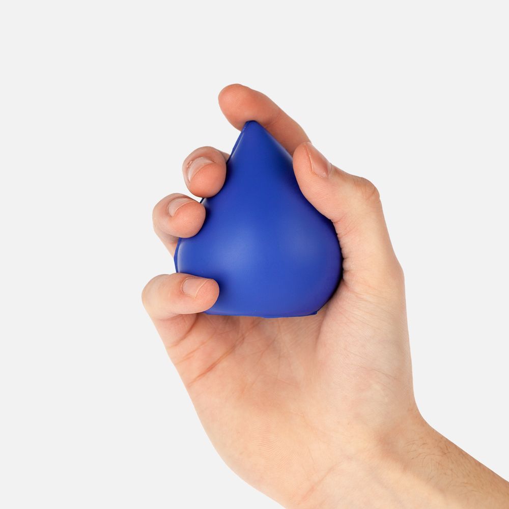 Антистресс «Капля»