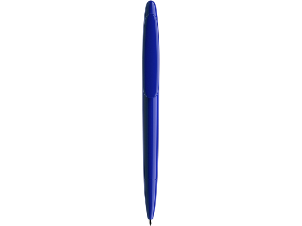Ручка шариковая Prodir DS5 TPP, синий