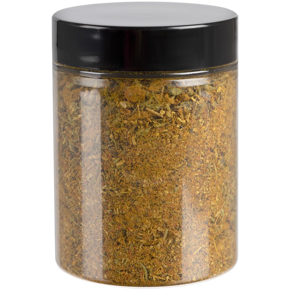 Приправа Pinchie для гриля с логотипом сделано в России | Print Logo