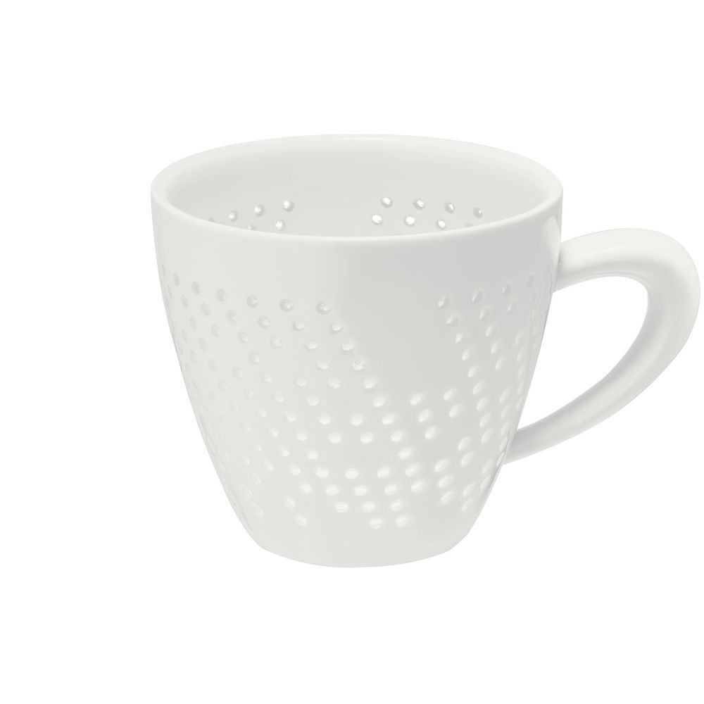 Чашка Coralli Rio и подарки фото на сайте Print logo.