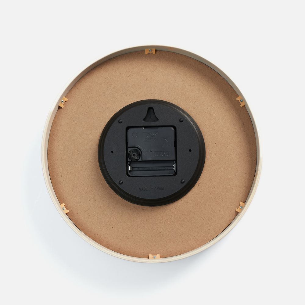 Часы Vintage фото на сайте Print Logo.