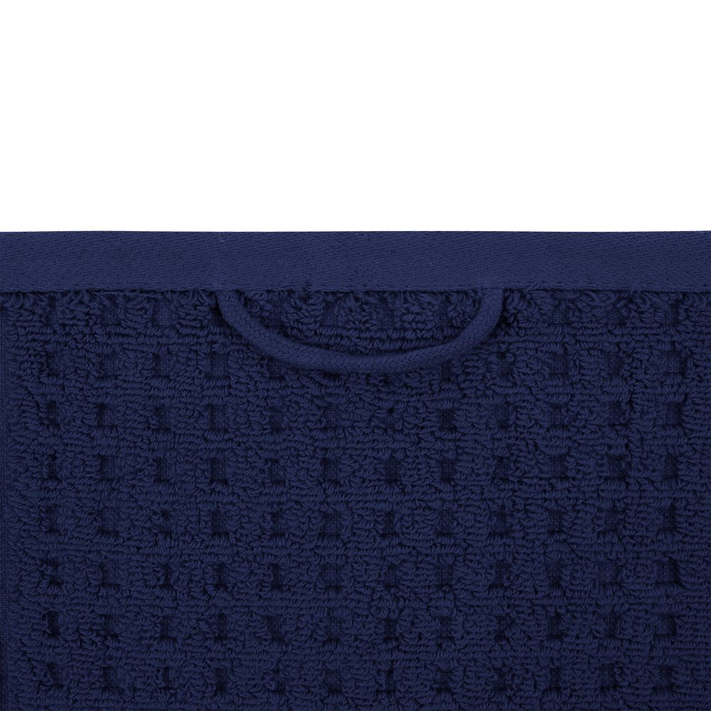 Полотенце Farbe, среднее фото на сайте Print Logo.