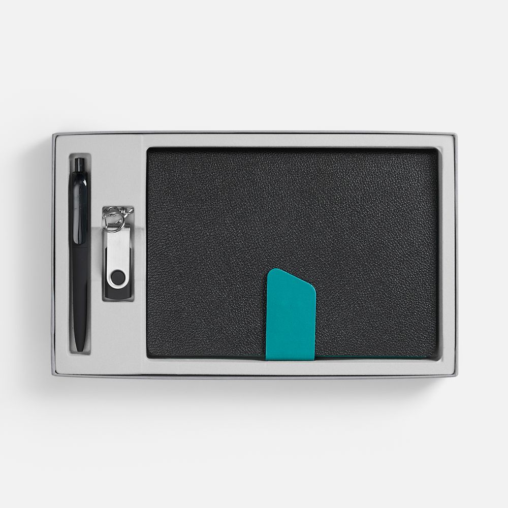 Набор Boom Memory