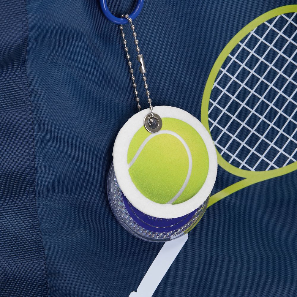 Цепочка для крепления Sharic