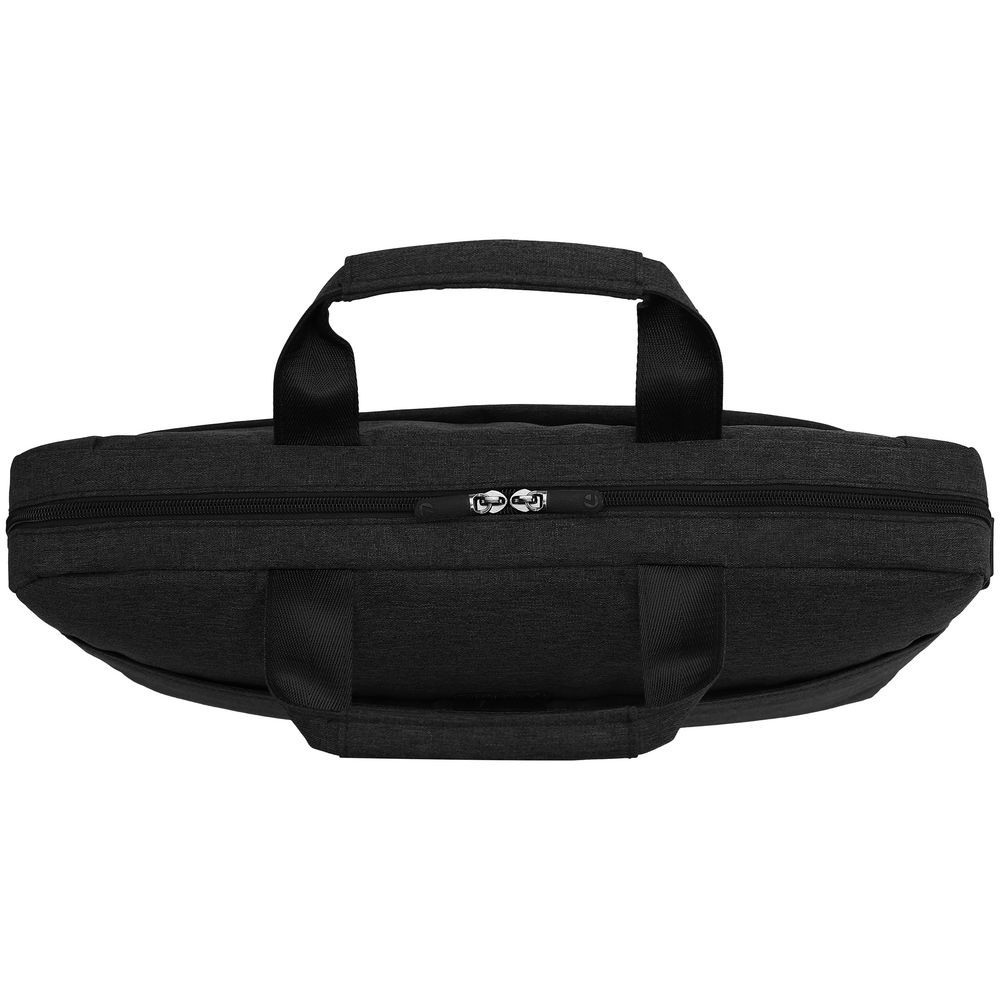 Cумка для ноутбука L227 фото на сайте Print Logo.