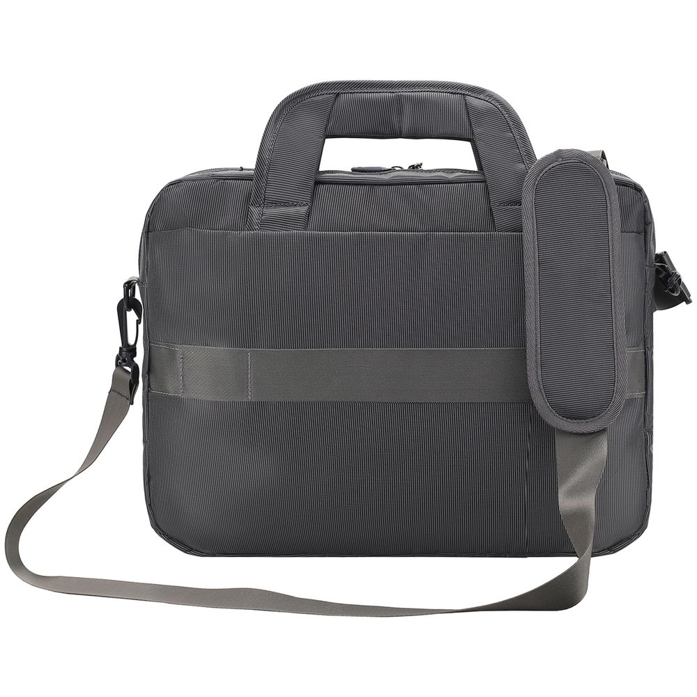 Cумка для ноутбука L245