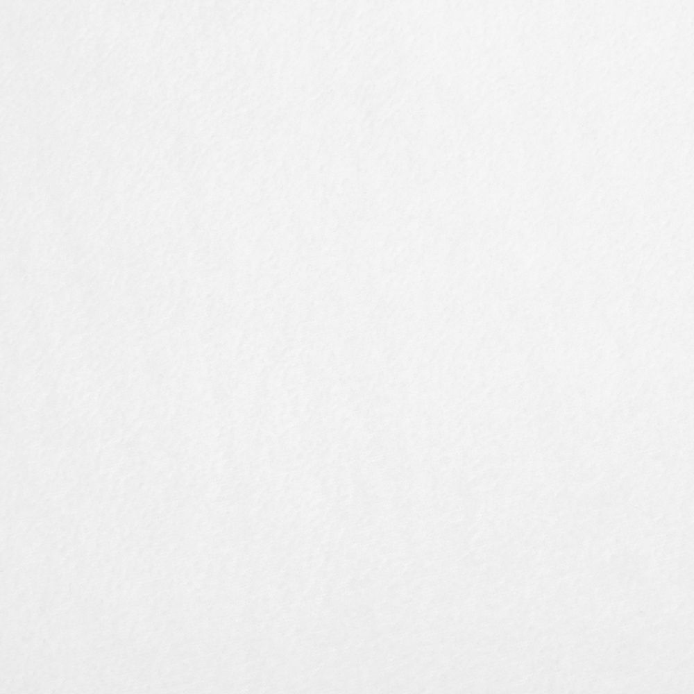 Флисовый плед Warm&Peace