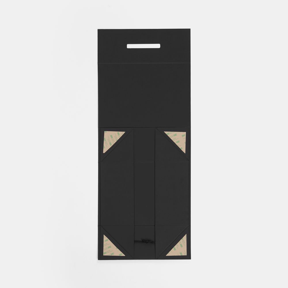 Коробка складная New Case Fold