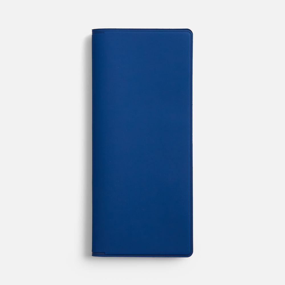 Дорожный органайзер Dorset