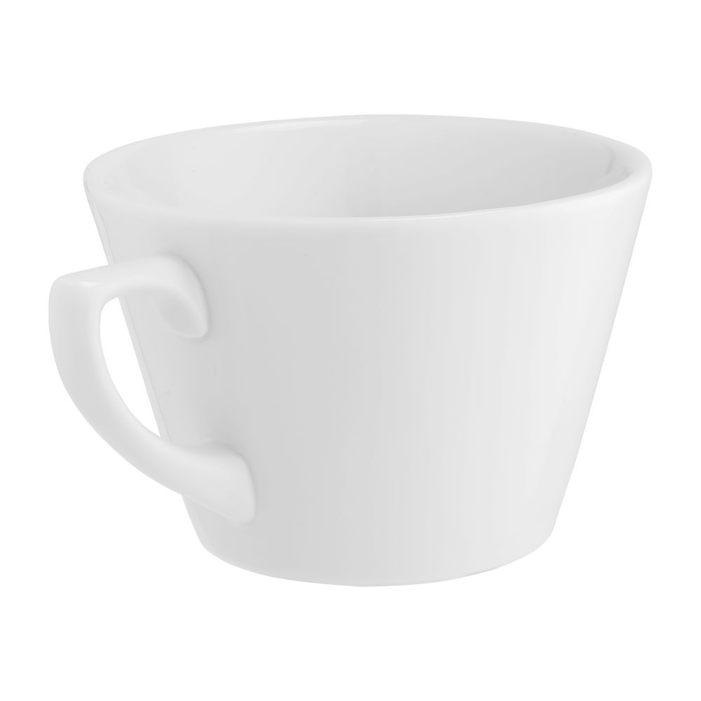 Чашка Mokko фото на сайте Print Logo.