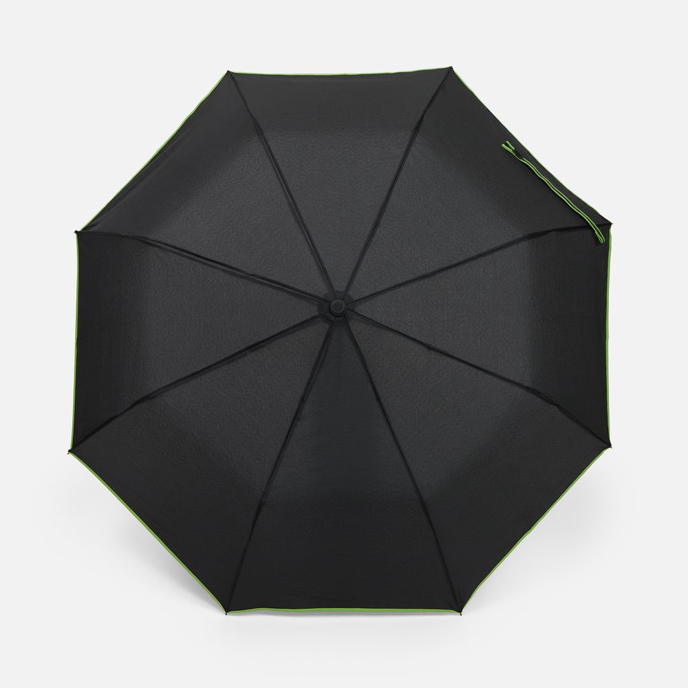 Зонт складной Edgeline