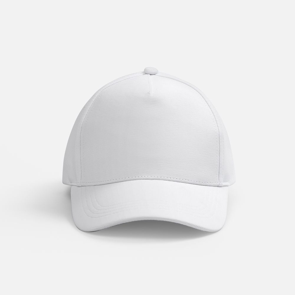 Бейсболка Yonkers фото на сайте Print Logo.