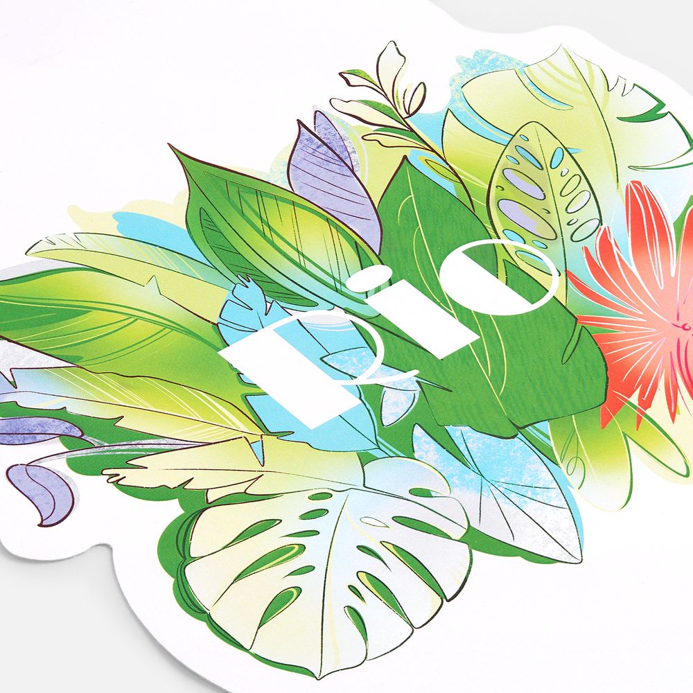 Шубер Casefect на заказ