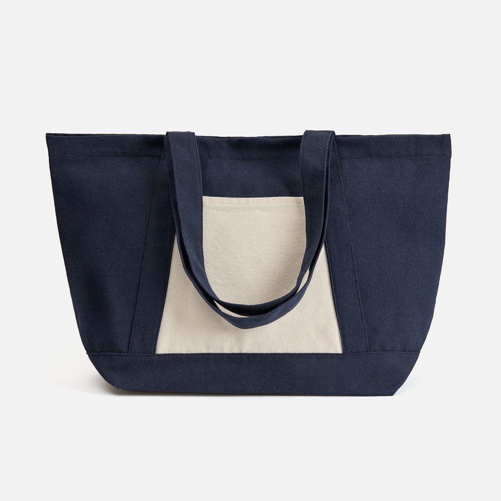 Шопер Shophop фото на сайте Print Logo.