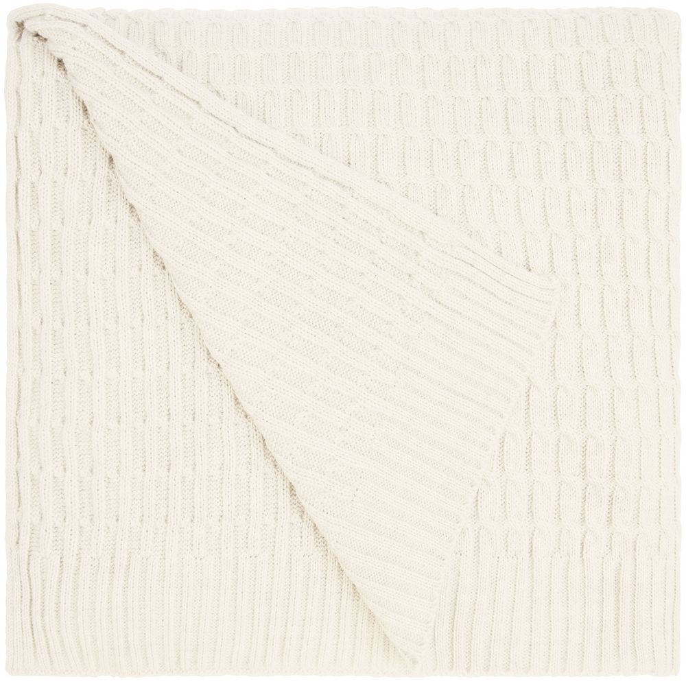 Плед Slumberland Plus на заказ, S