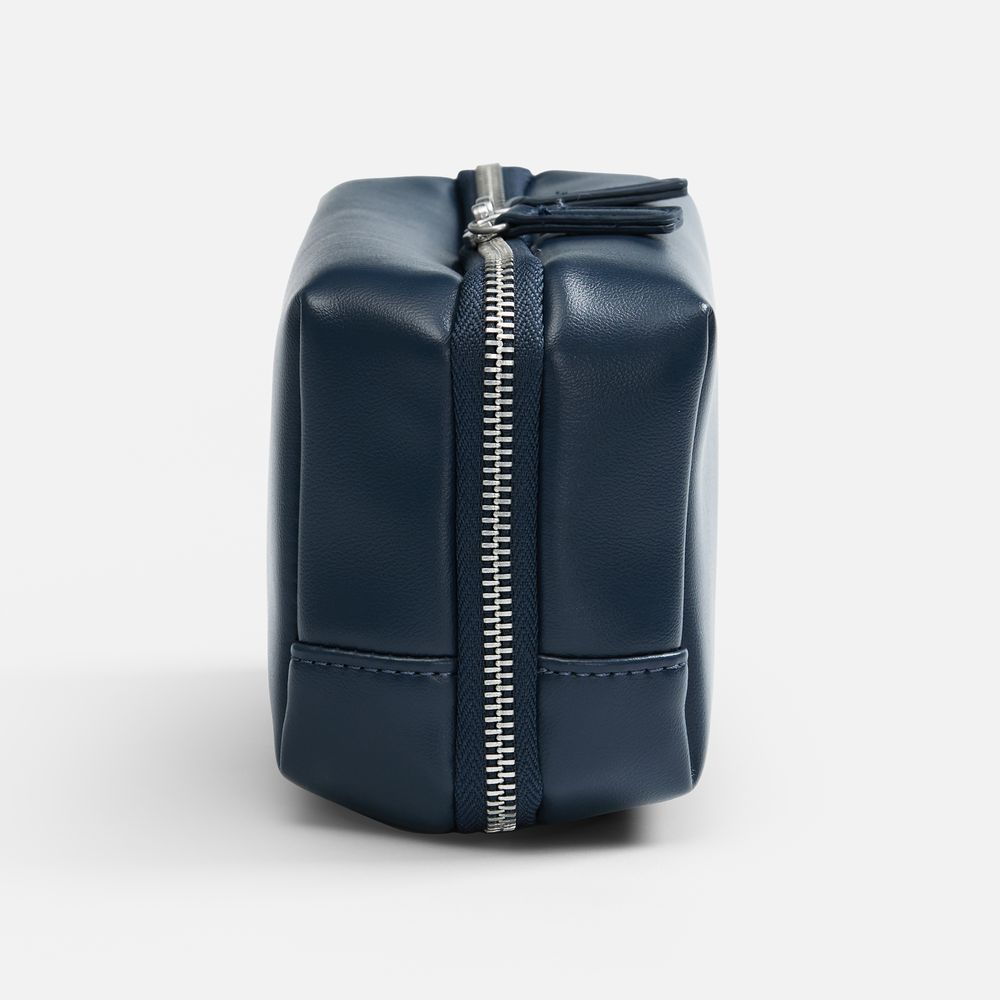 Несессер Tywin