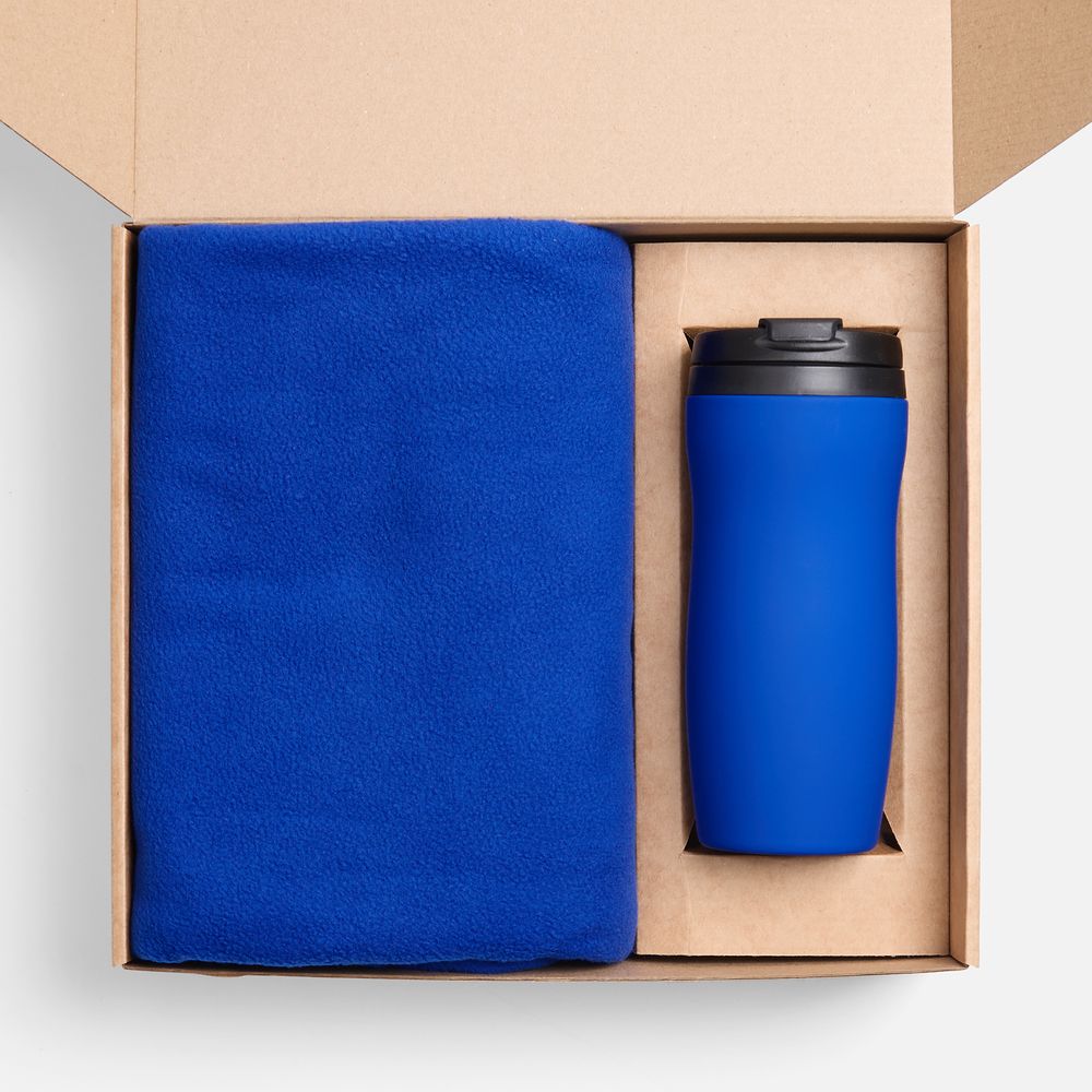 Набор Warm Form фото на сайте Print Logo.