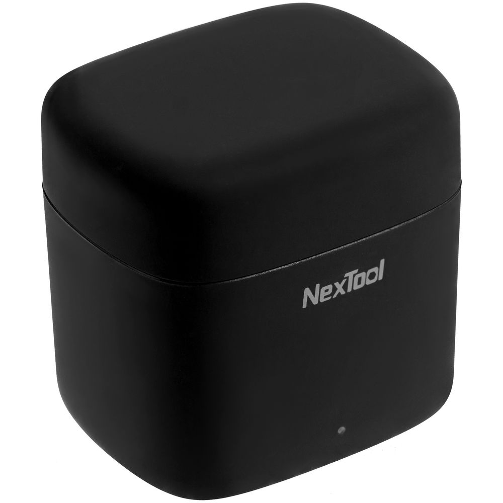 Налобный фонарь Night Walk Headlamp фото на сайте Print Logo.